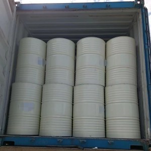 99% Dipropylene Glycol (DPG) Papa ʻenehana